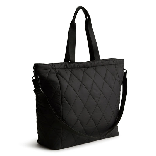 Cooler Tote