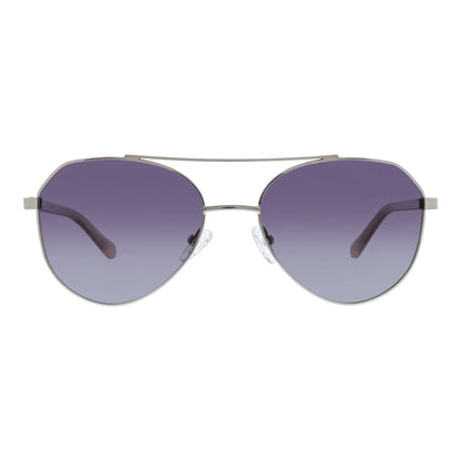 Chena Polarized Sunglasses