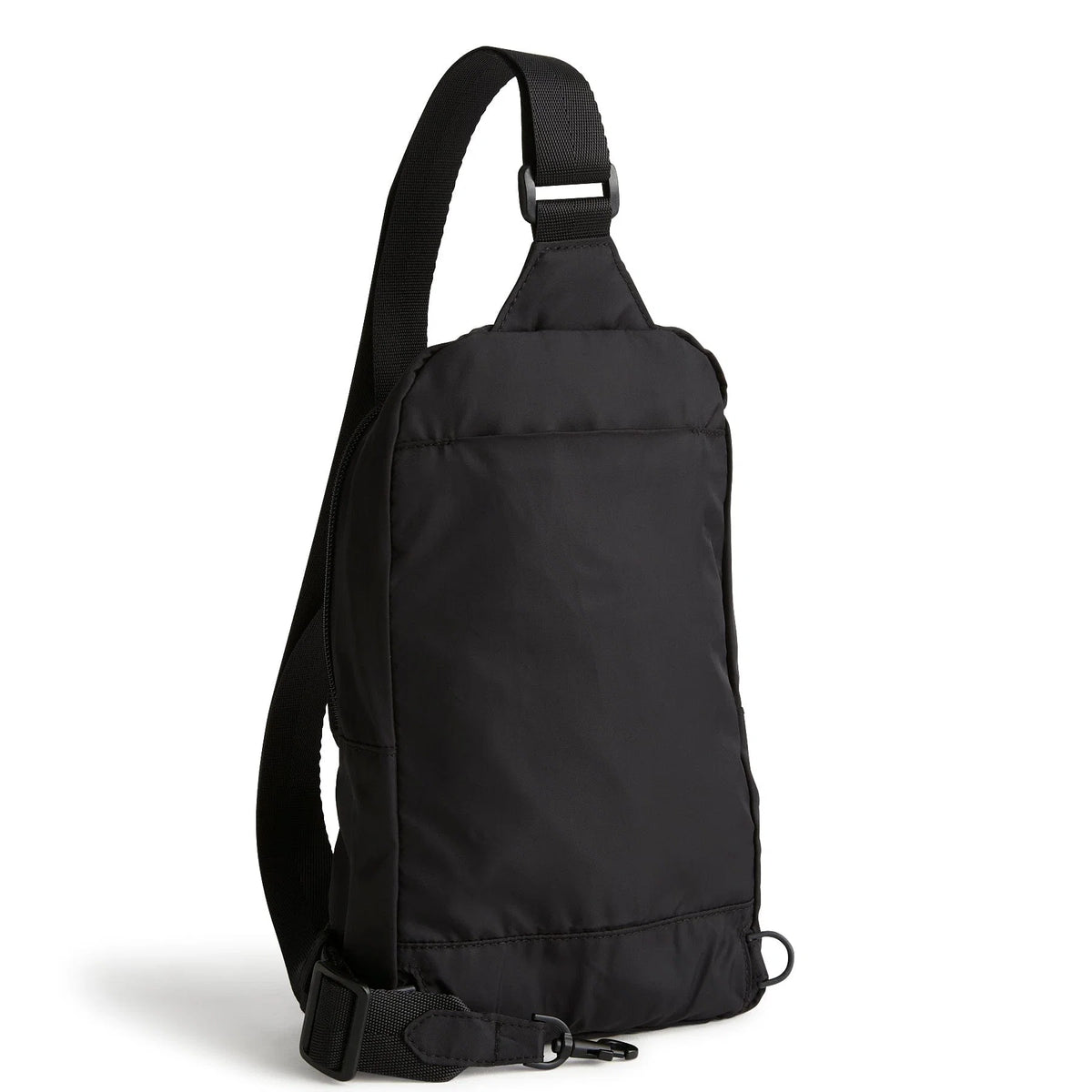 Lorman Sling Backpack