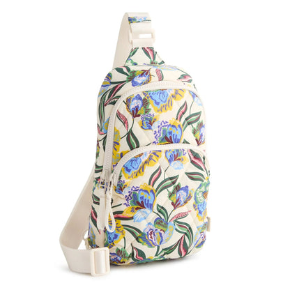 Lorman Sling Backpack