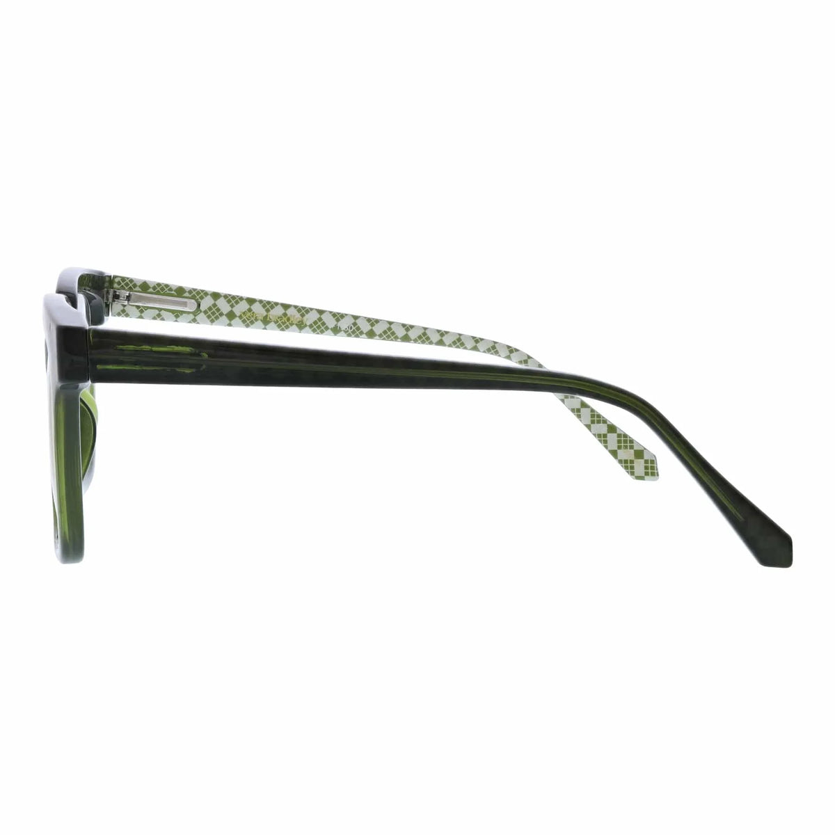 Poni Blue Light Reader