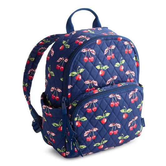 Small Banbury Backpack