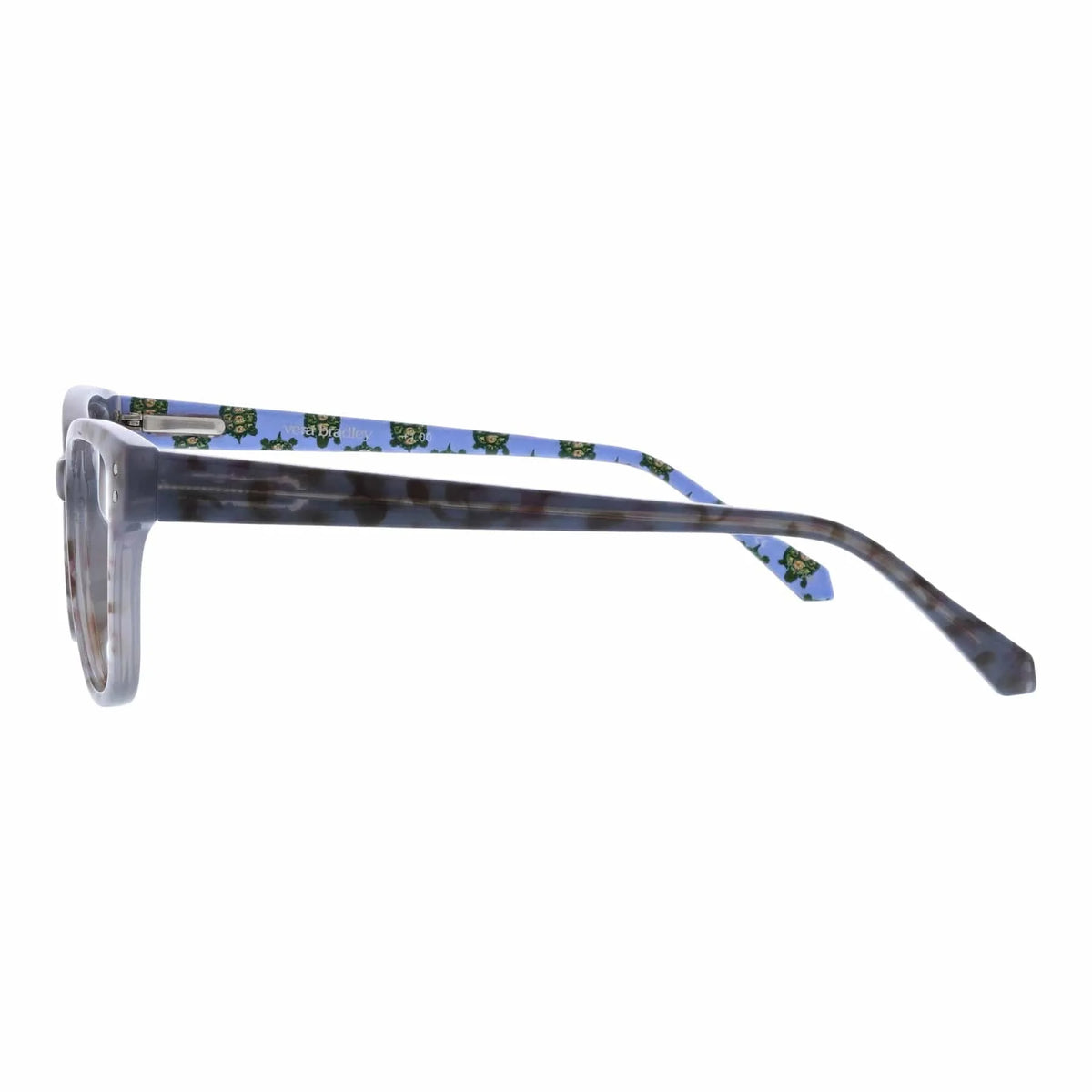 Tallulah Blue Light Reader