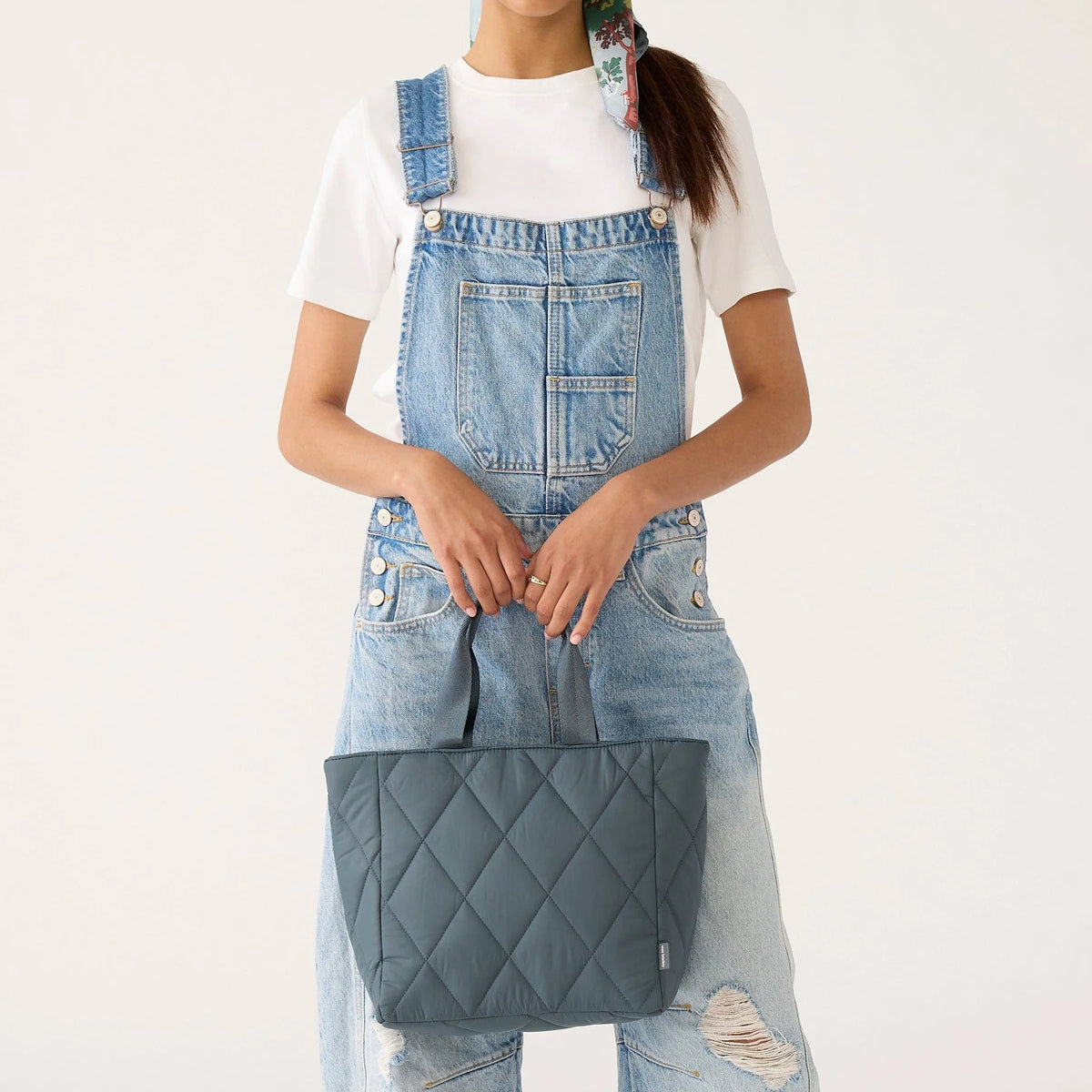 Lunch Tote