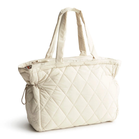 Knollton Tote Bag