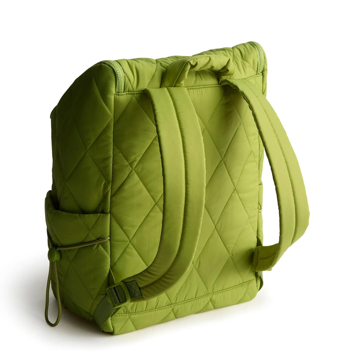 Cooler Backpack