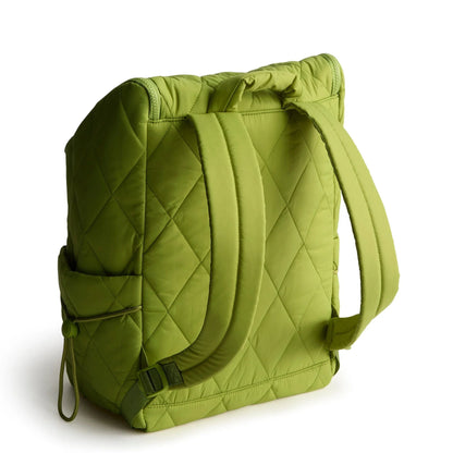 Cooler Backpack
