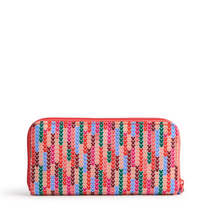 Disney Continental Wallet