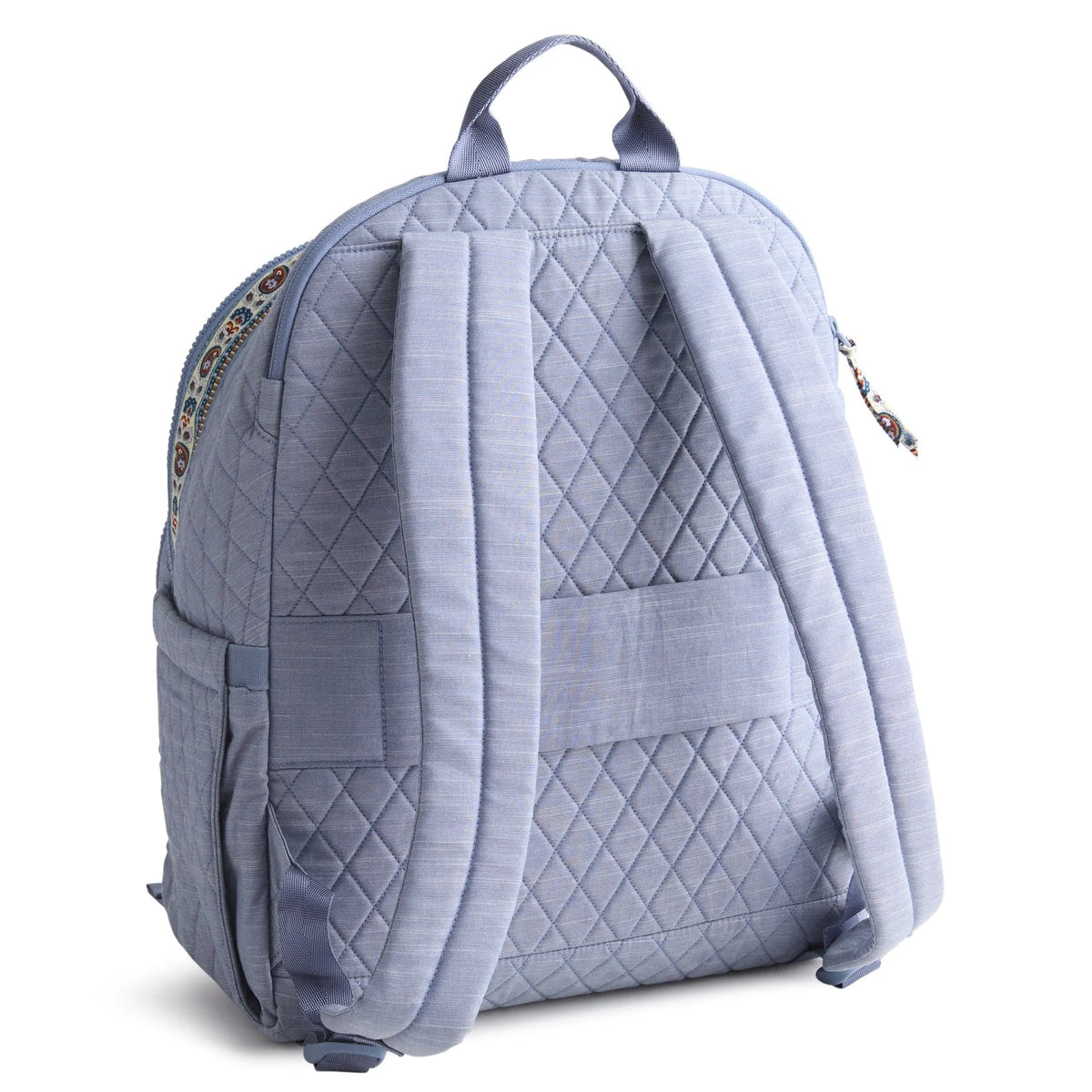 Bancroft Backpack