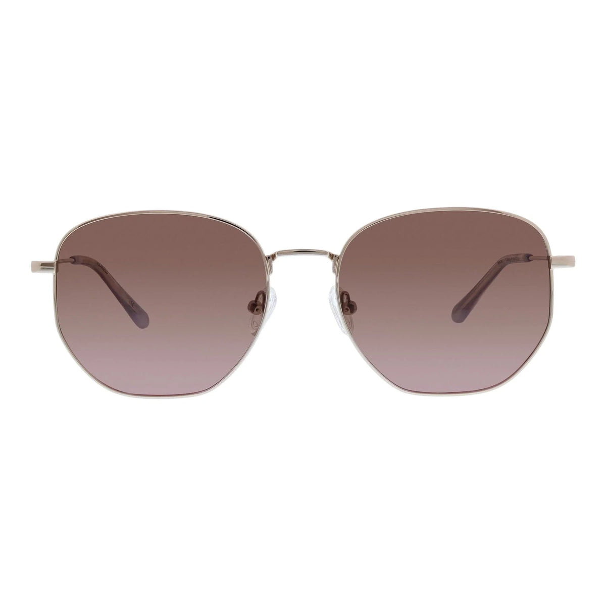 Sycan Polarized Sunglasses