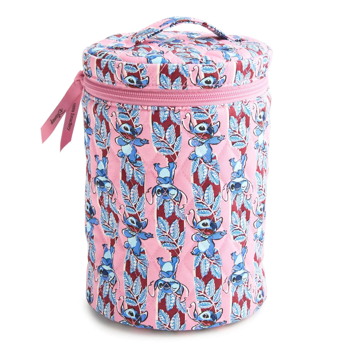 Disney Upright Product Organizer