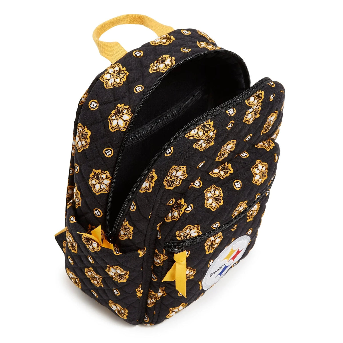 NFL Small Backpack