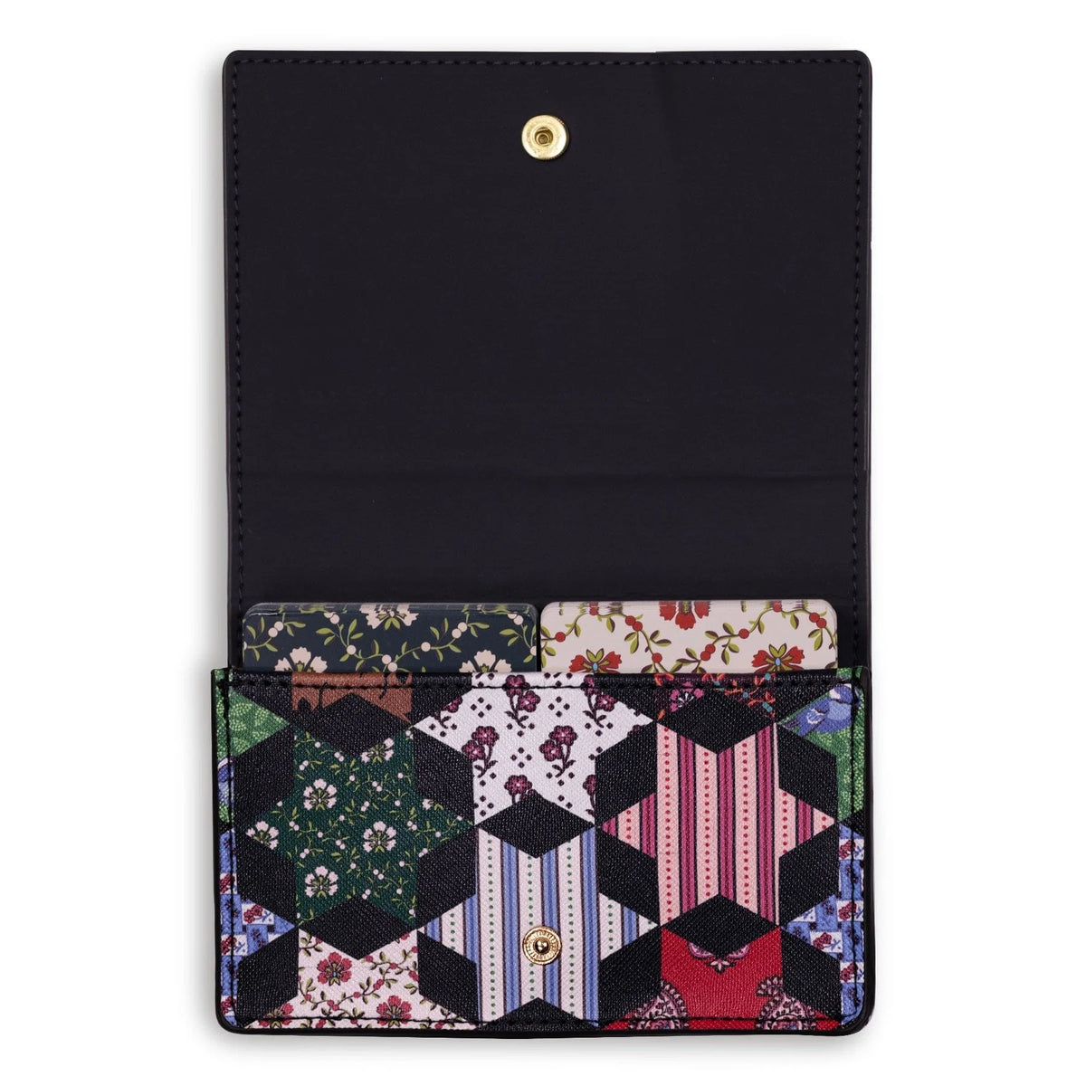 Playing Cards Set of 2