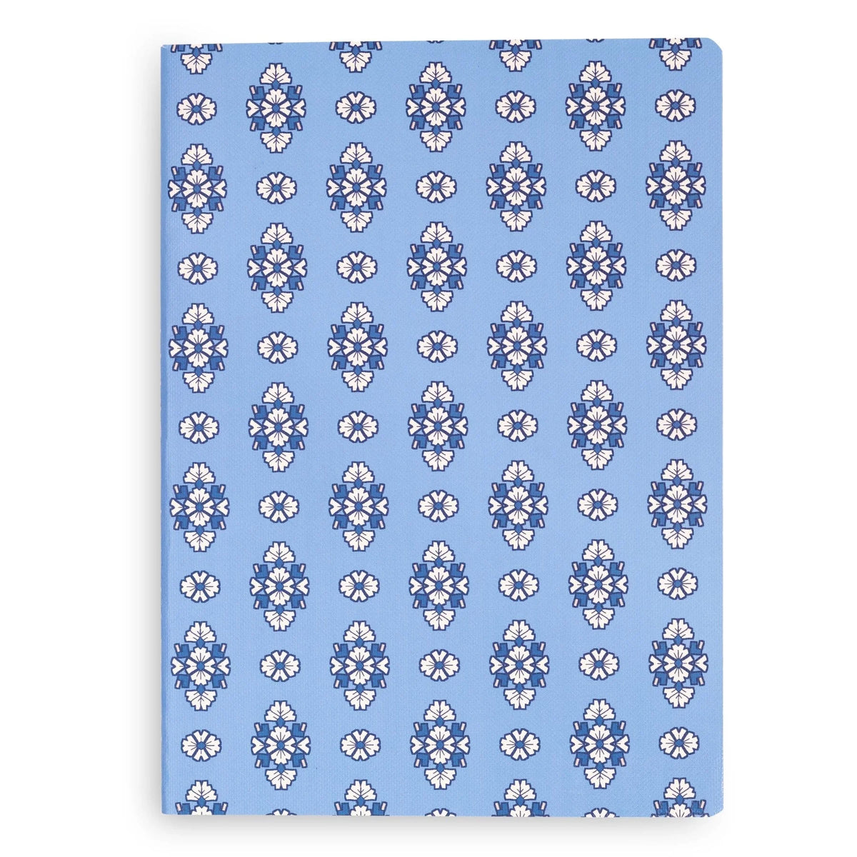 Notebook Set of 3
