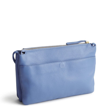Foxbury Crossbody
