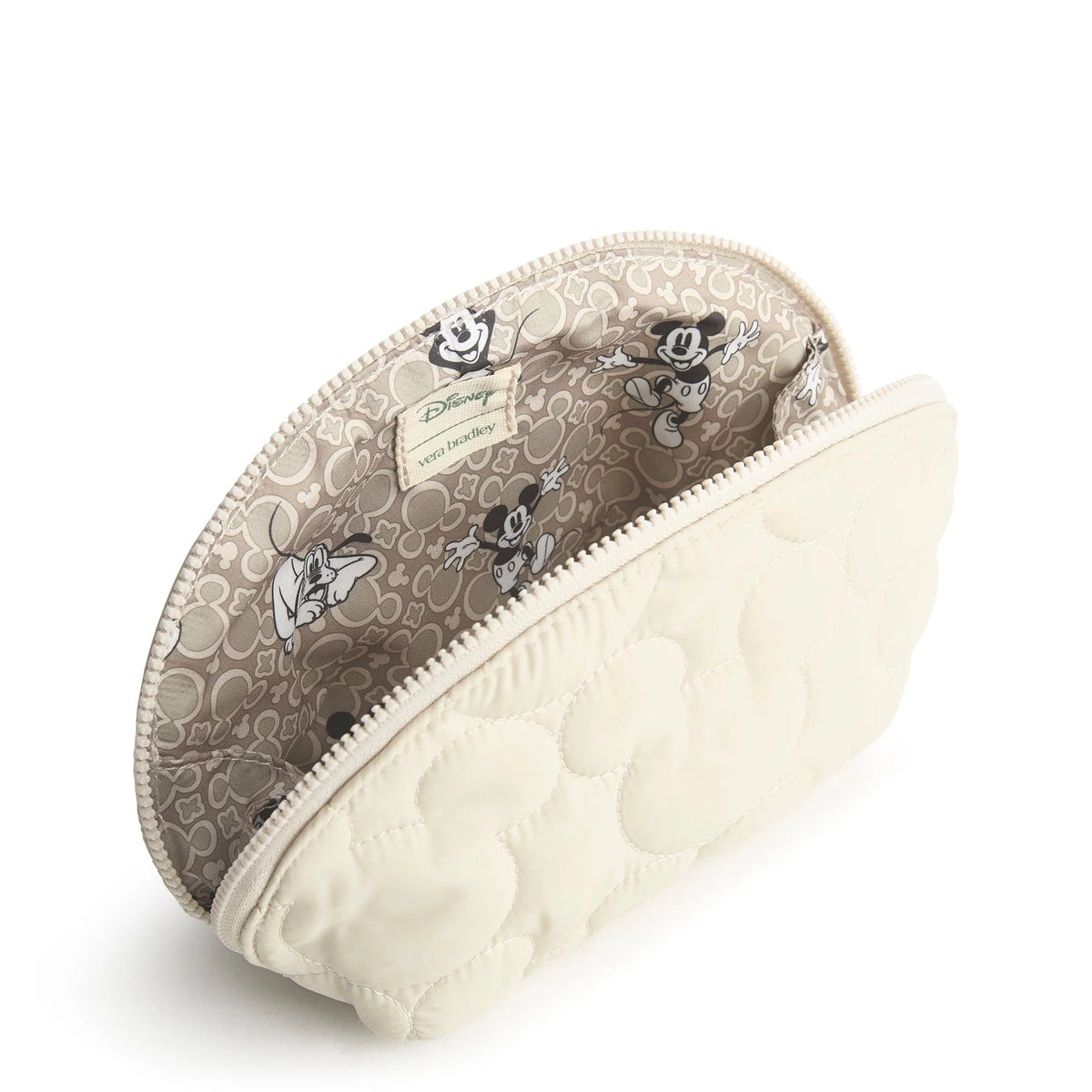 Disney Mini Dome Cosmetic