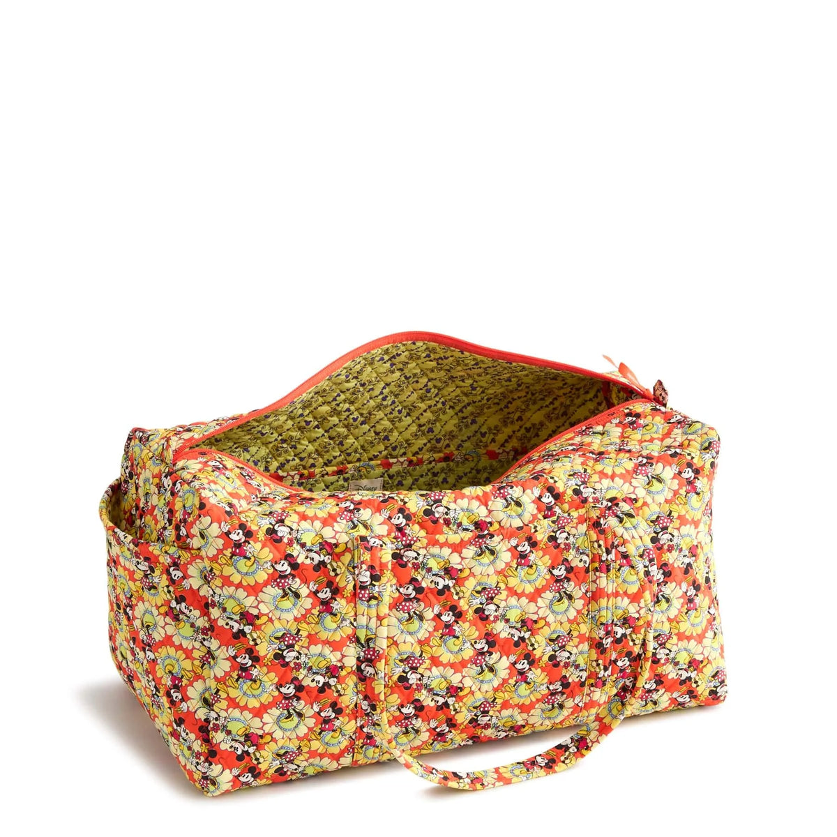 Disney Large Original Duffel