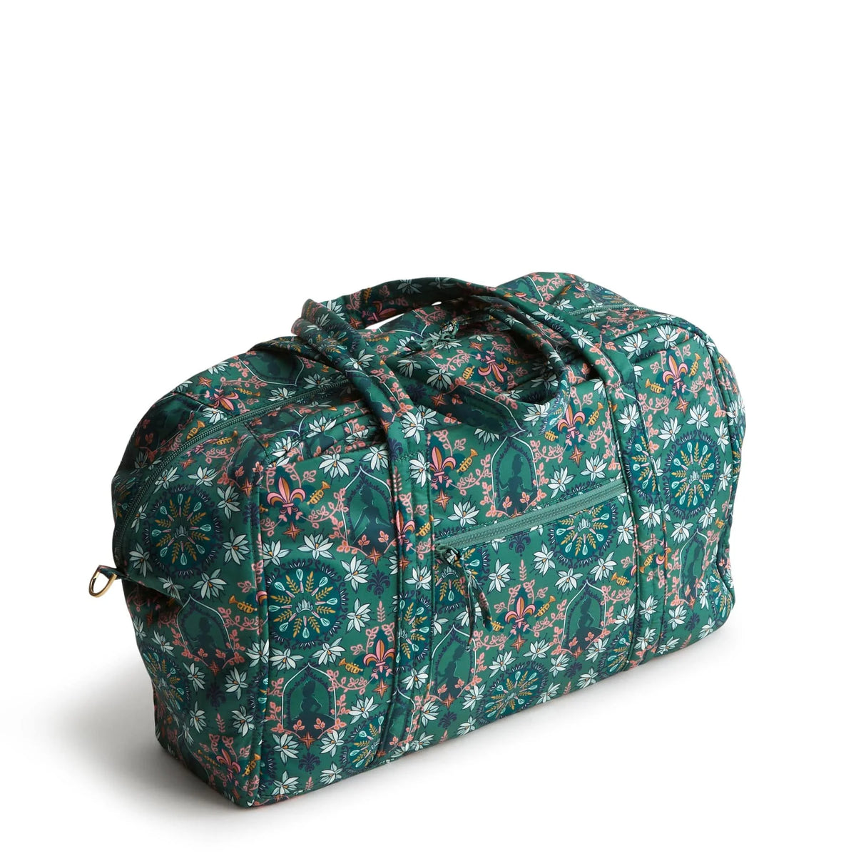Disney Miramar Weekender