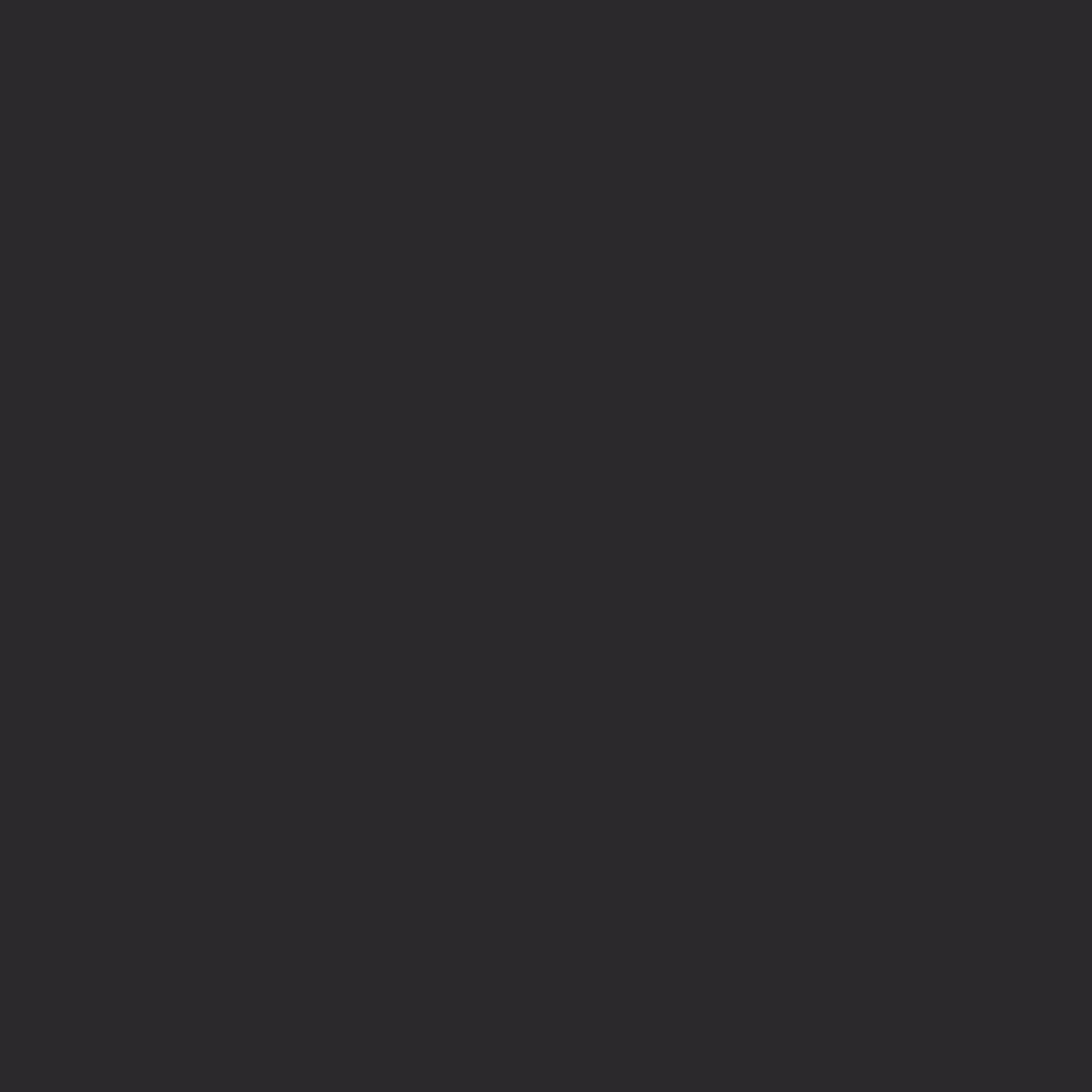 Bancroft Backpack
