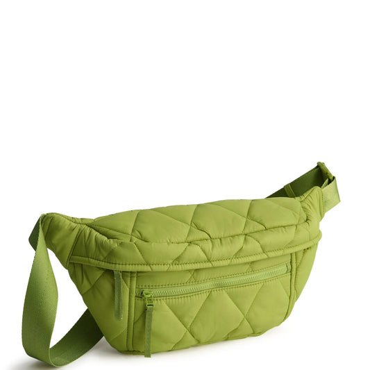 Portnoy Belt Bag