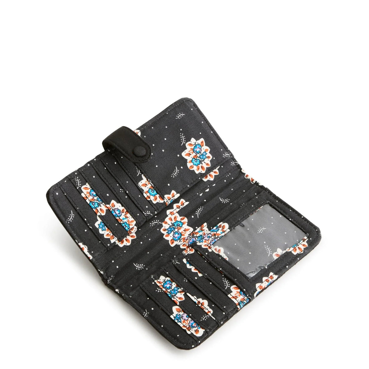 Tab Wallet