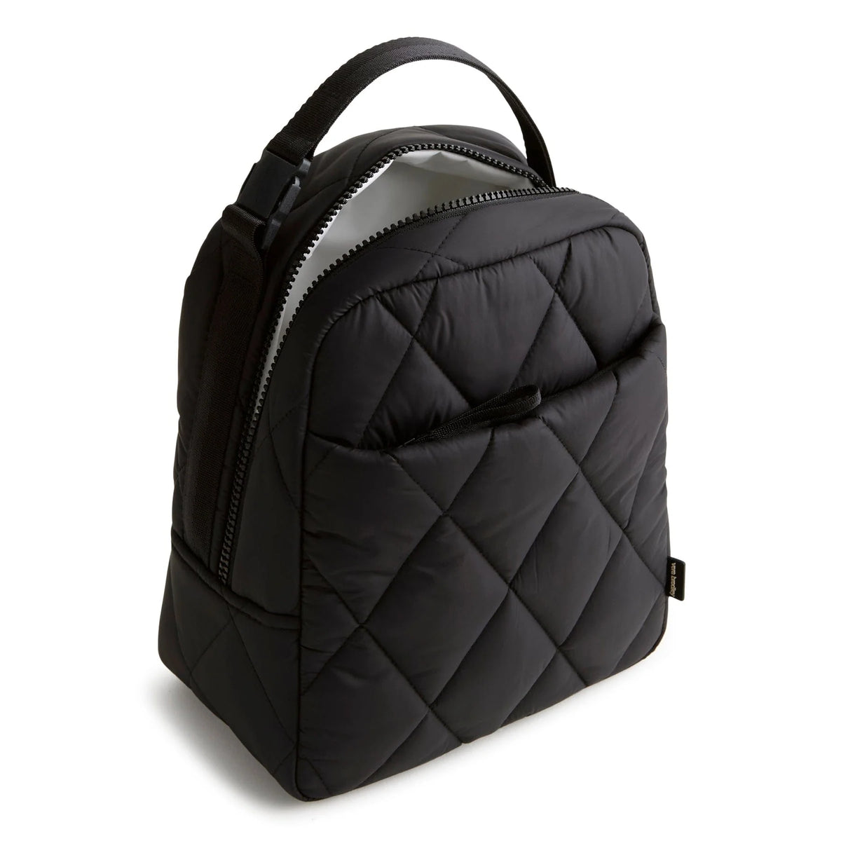 Large Lunch Bag