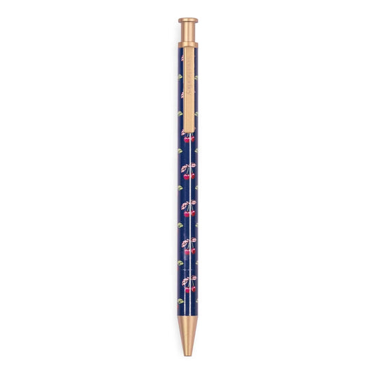 Ballpoint Pen