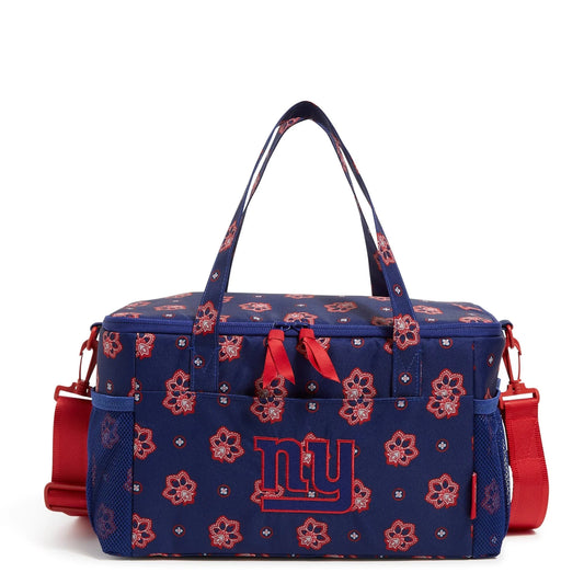 NFL Cooler