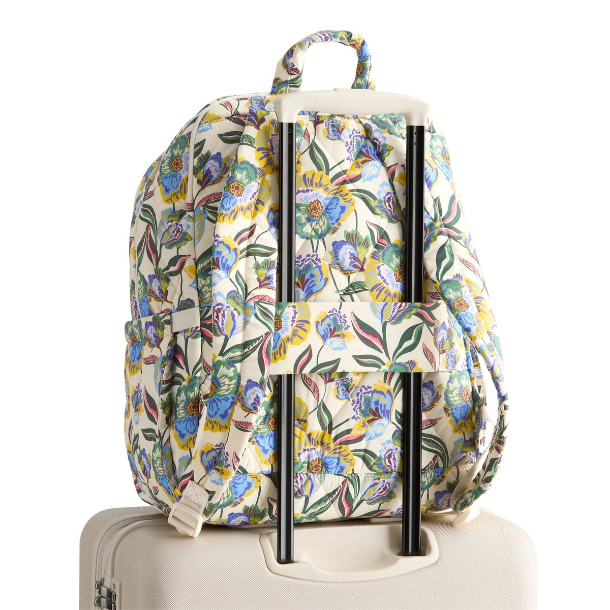Large Bancroft Backpack