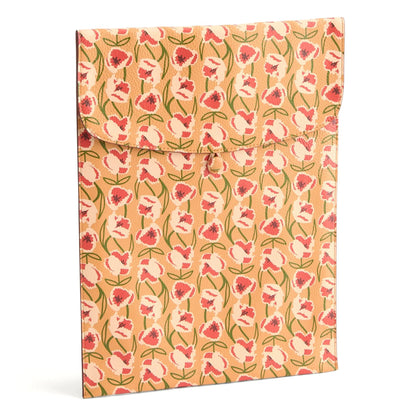Large Envelope Tech Sleeve