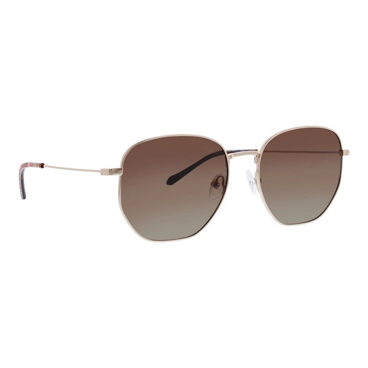 Sycan Polarized Sunglasses