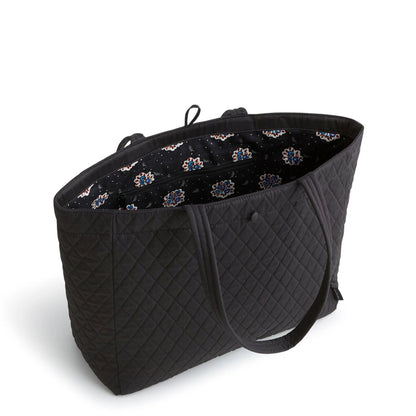 Hathaway Tote Bag