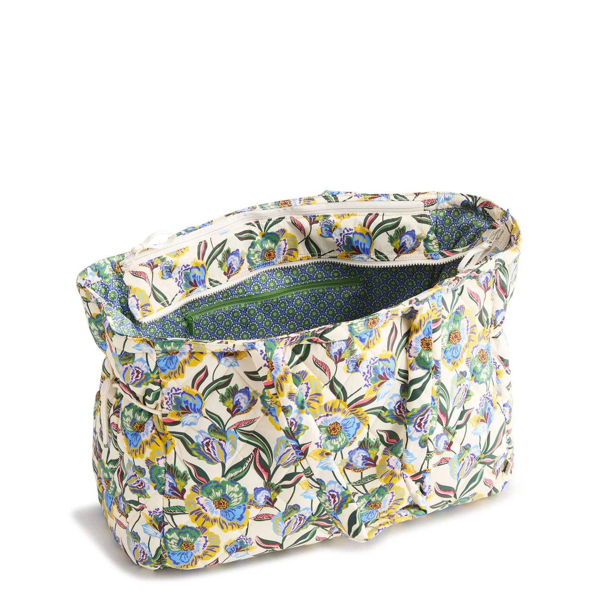 Knollton Tote Bag