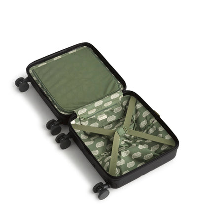 Mini Adair Spinner