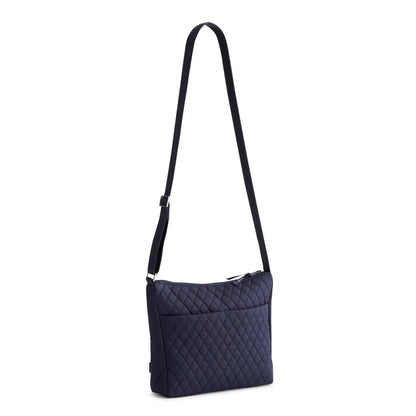 Harwick Large Messenger