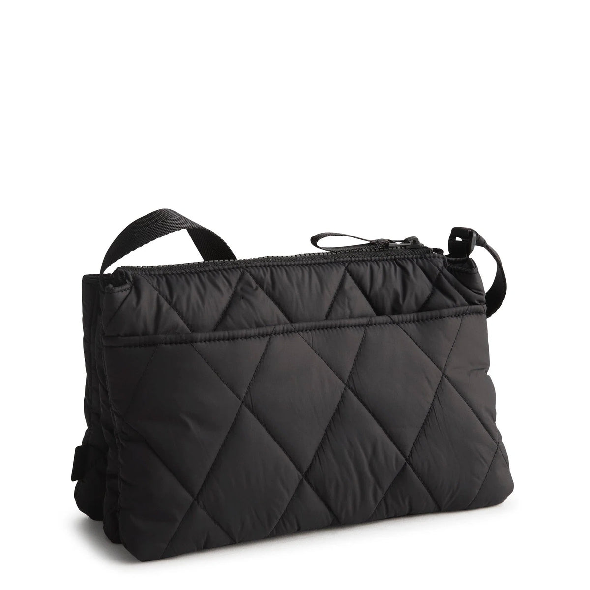 Foxbury Crossbody