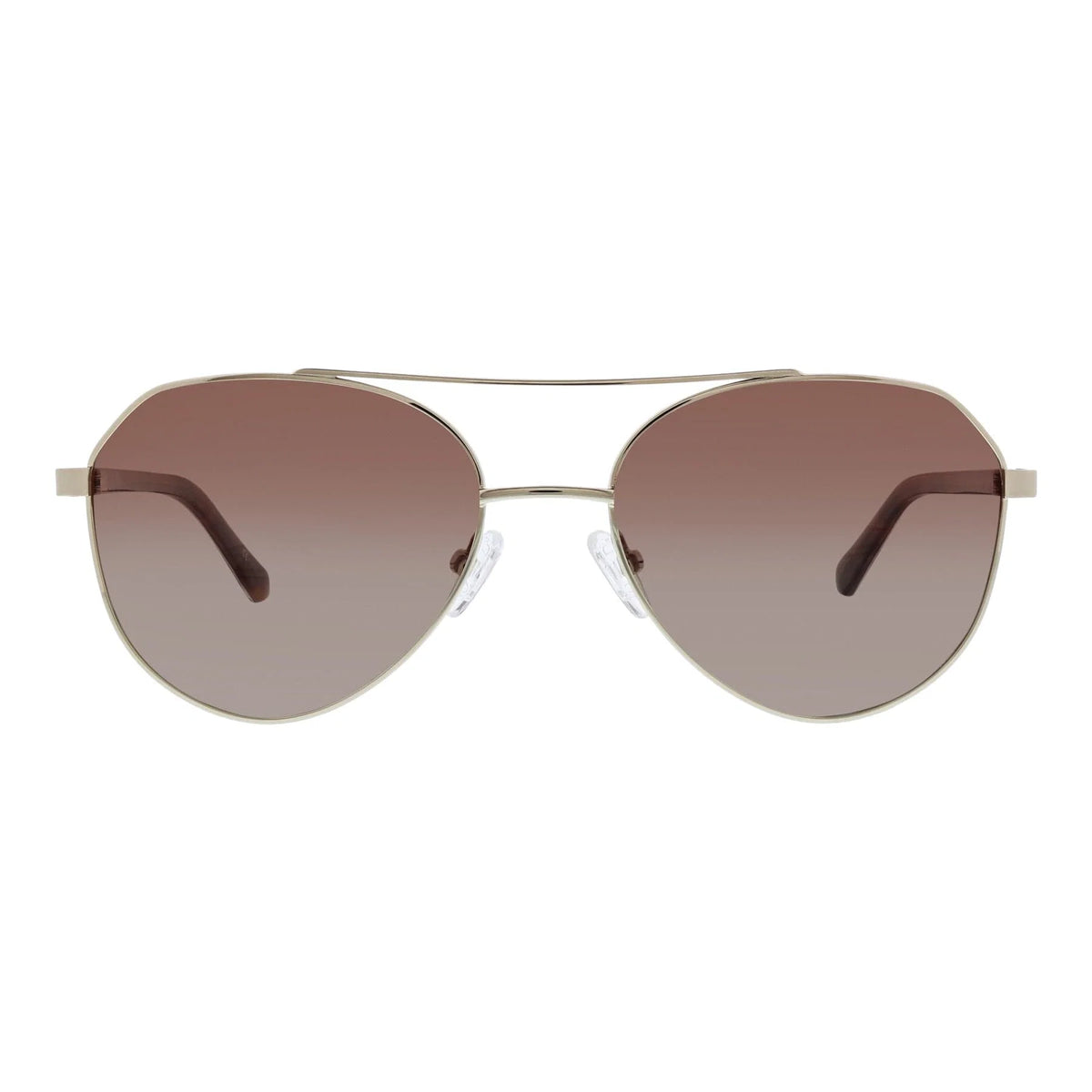 Chena Sunglasses