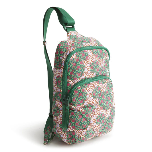 Disney Lorman Sling Backpack
