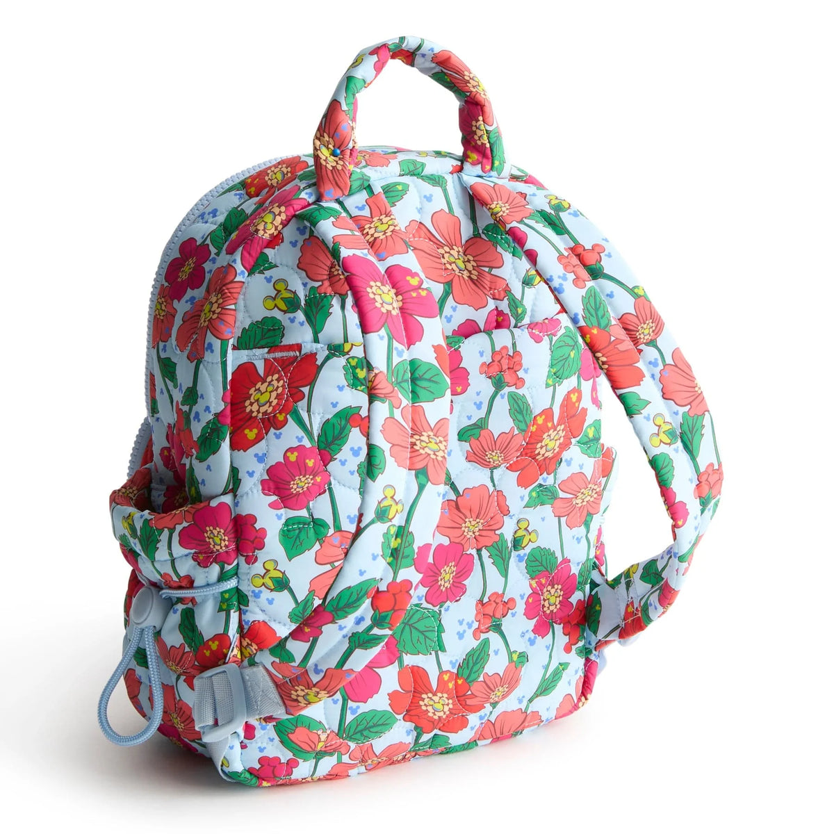 Disney Small Banbury Backpack