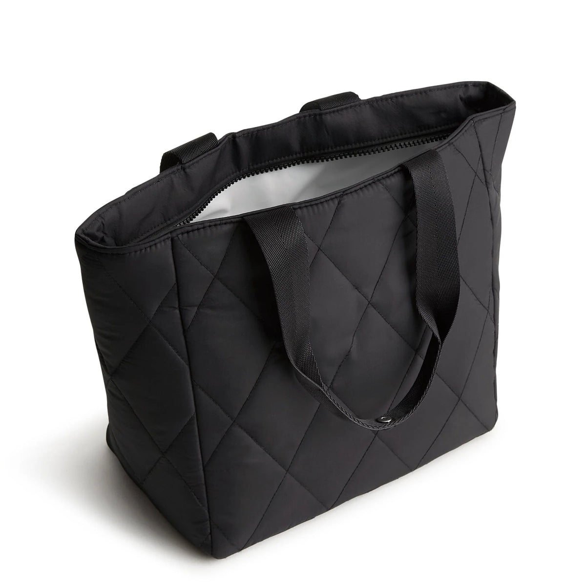 Lunch Tote