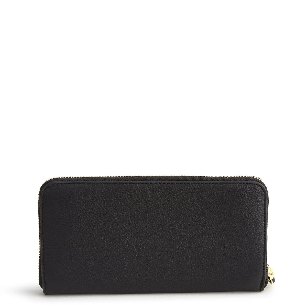 Continental Wallet