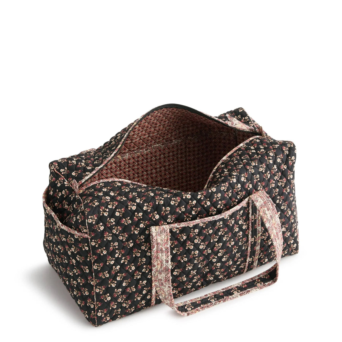 Large Original Duffel