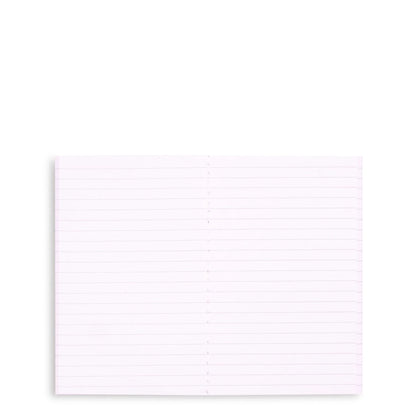 Disney Mini Notebook Set of 2