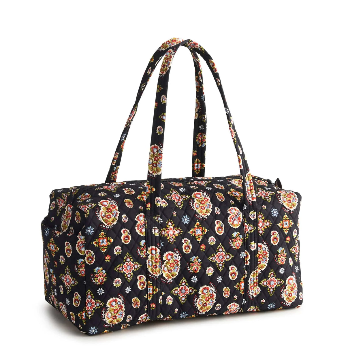 Original Duffel Bag