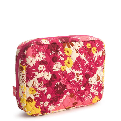 Cord Organizer