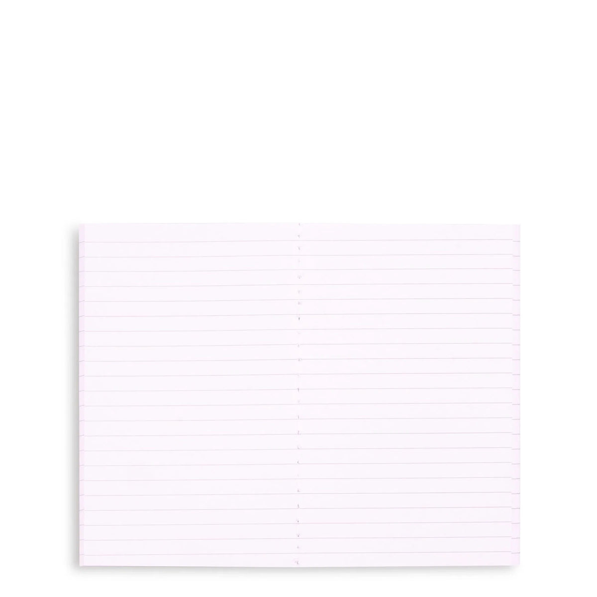 Disney Mini Notebook Set of 2