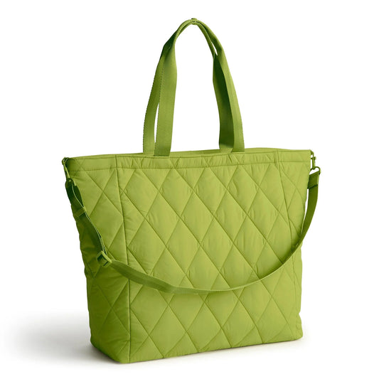 Cooler Tote