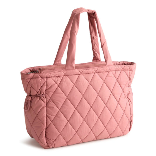 Knollton Tote Bag
