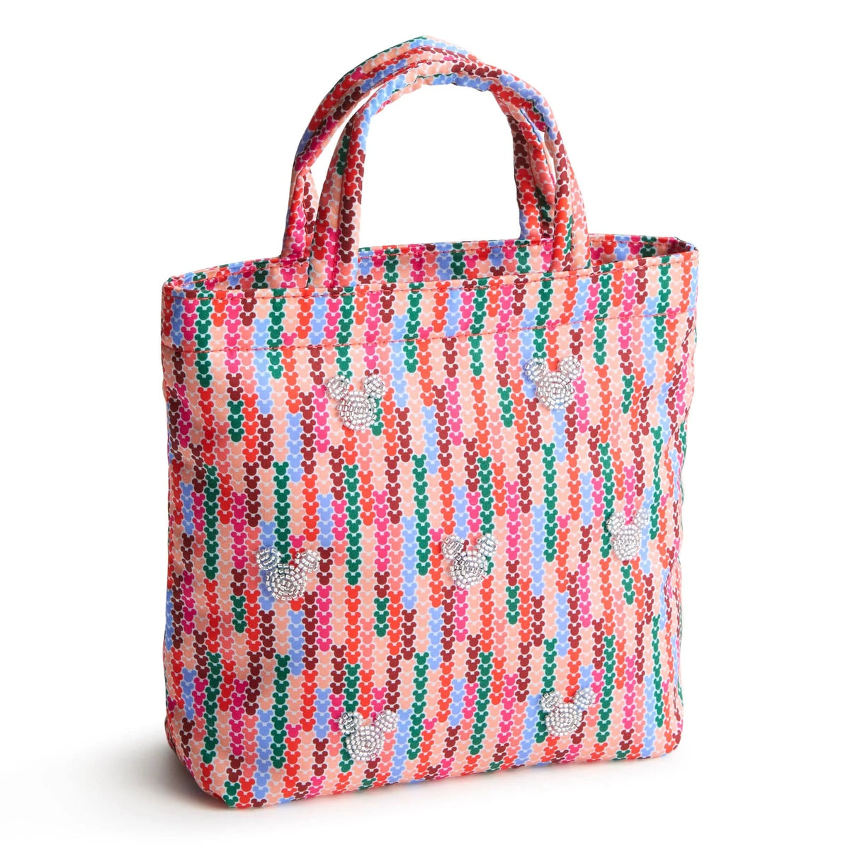 Disney Mini Original Tote