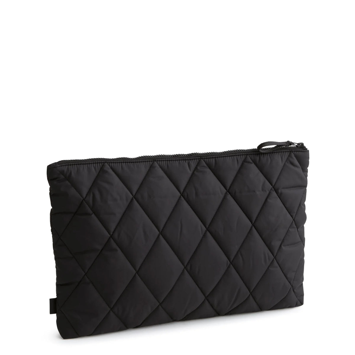 Laptop Pouch